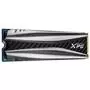 Накопитель SSD M.2 2280 2TB ADATA (AGAMMIXS50-2TT-C) - 1