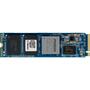 Накопитель SSD M.2 2280 2TB ADATA (AGAMMIXS50-2TT-C) - 3