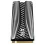 Накопитель SSD M.2 2280 2TB ADATA (AGAMMIXS50-2TT-C) - 4