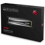Накопитель SSD M.2 2280 2TB ADATA (AGAMMIXS50-2TT-C) - 5