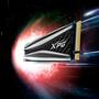 Накопитель SSD M.2 2280 2TB ADATA (AGAMMIXS50-2TT-C) - 6