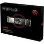 Накопитель SSD M.2 2280 2TB ADATA (ASX8200PNP-2TT-C) - 3