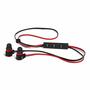 Наушники Sven SEB-B270MV black-red (SEB-B270MV) - 1