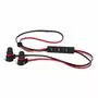 Наушники Sven SEB-B270MV black-red (SEB-B270MV) - 1