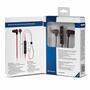 Наушники Sven SEB-B270MV black-red (SEB-B270MV) - 2