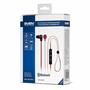 Наушники Sven SEB-B270MV black-red (SEB-B270MV) - 3
