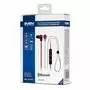 Наушники Sven SEB-B270MV black-red (SEB-B270MV) - 3