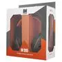 Наушники Gemix N20 Black-Orange Gaming - 4