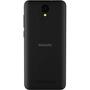 Мобильный телефон PHILIPS S260 Black - 1