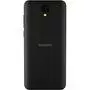 Мобильный телефон PHILIPS S260 Black - 1