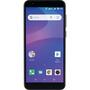 Мобильный телефон PHILIPS S260 Black - 2