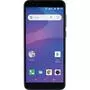 Мобильный телефон PHILIPS S260 Black - 2