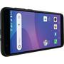 Мобильный телефон PHILIPS S260 Black - 3