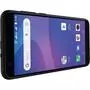 Мобильный телефон PHILIPS S260 Black - 3