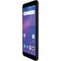 Мобильный телефон PHILIPS S260 Black - 4