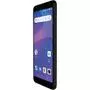 Мобильный телефон PHILIPS S260 Black - 4