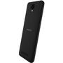 Мобильный телефон PHILIPS S260 Black - 5