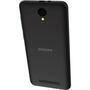 Мобильный телефон PHILIPS S260 Black - 6