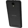 Мобильный телефон PHILIPS S260 Black - 6