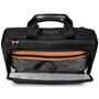 Сумка для ноутбука Targus 15.6" CitySmart Black (TBT914EU) - 1