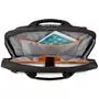 Сумка для ноутбука Targus 15.6" CitySmart Black (TBT914EU) - 2