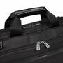 Сумка для ноутбука Targus 15.6" CitySmart Black (TBT914EU) - 4