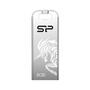 USB флеш накопитель Silicon Power 8Gb Touch T03 (SP008GBUF2T03V1F) - 1