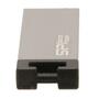 USB флеш накопитель Silicon Power 8GB Touch 835 USB 2.0 (SP008GBUF2835V1T / SP008GBUF2835V3T) - 3