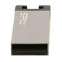 USB флеш накопитель Silicon Power 8GB Touch 835 USB 2.0 (SP008GBUF2835V1T / SP008GBUF2835V3T) - 4