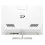 Компьютер HP Pavilion 24-xa0040ur (5QY37EA) - 3