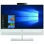 Компьютер HP Pavilion 24-xa0040ur (5QY37EA) - 8