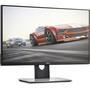 Монитор Dell S2716DG (210-AGUI) - 1
