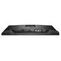 Монитор Dell S2716DG (210-AGUI) - 6