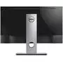 Монитор Dell S2716DG (210-AGUI) - 7