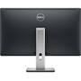 Монитор Dell UP3216Q (210-AGUR) - 1