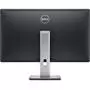 Монитор Dell UP3216Q (210-AGUR) - 1