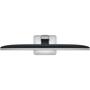 Монитор Dell UP3216Q (210-AGUR) - 3