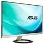 Монитор ASUS VZ249Q - 1