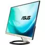 Монитор ASUS VZ249Q - 2