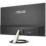 Монитор ASUS VZ249Q - 4