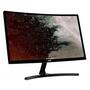 Монитор Acer ED242QRAbidpx (UM.UE2EE.A01) - 1