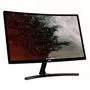 Монитор Acer ED242QRAbidpx (UM.UE2EE.A01) - 1