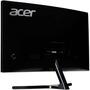 Монитор Acer ED242QRAbidpx (UM.UE2EE.A01) - 3