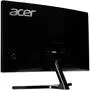 Монитор Acer ED242QRAbidpx (UM.UE2EE.A01) - 3