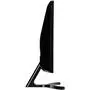 Монитор Acer ED242QRAbidpx (UM.UE2EE.A01) - 4