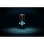 Акустическая система Sony MHC-V42D Black (MHCV42D.RU1) - 5