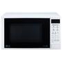 Микроволновая печь LG MS-2042DY (MS2042DY) - 1