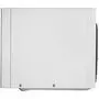 Микроволновая печь LG MS-2042DY (MS2042DY) - 2