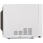 Микроволновая печь LG MS-2042DY (MS2042DY) - 4