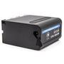 Аккумулятор к фото/видео PowerPlant NP-F980D 7800mAh (CB970162) - 3